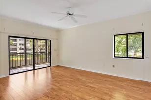 900 Arbor Lake Dr, Naples, FL 34110 - Photo 1