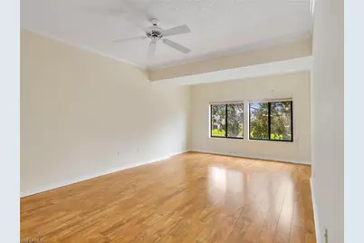 900 Arbor Lake Dr #9-206, Naples, FL 34110 - Photo 7