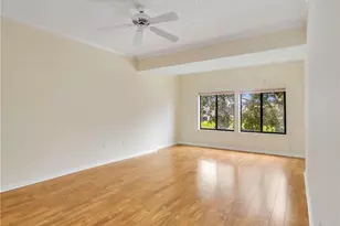 900 Arbor Lake Dr, Naples, FL 34110 - Photo 7