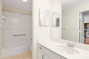 900 Arbor Lake Dr, Naples, FL 34110 - Photo 23