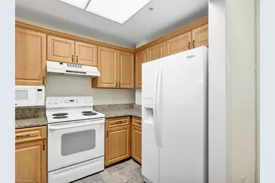 900 Arbor Lake Dr #9-206, Naples, FL 34110 - Photo 17