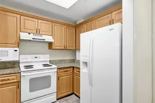 900 Arbor Lake Dr, Naples, FL 34110 - Photo 17