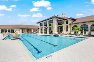 1878 Mustique St, Naples, FL 34120 - Photo 49