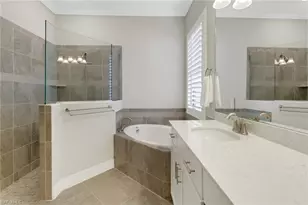 1878 Mustique St, Naples, FL 34120 - Photo 27