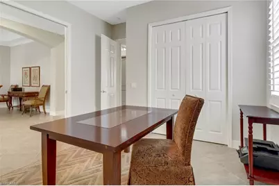 1878 Mustique St, Naples, FL 34120 - Photo 19