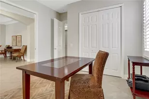 1878 Mustique St, Naples, FL 34120 - Photo 19