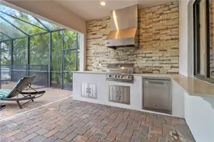 1878 Mustique St, Naples, FL 34120 - Photo 31