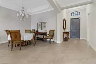 1878 Mustique St, Naples, FL 34120 - Photo 5