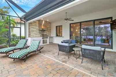1878 Mustique St, Naples, FL 34120 - Photo 29