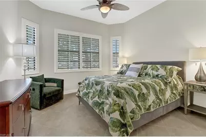 1878 Mustique St, Naples, FL 34120 - Photo 21