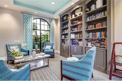 1878 Mustique St, Naples, FL 34120 - Photo 41