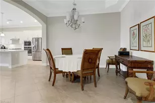 1878 Mustique St, Naples, FL 34120 - Photo 7