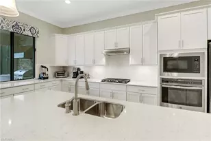 1878 Mustique St, Naples, FL 34120 - Photo 17