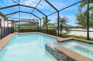 1878 Mustique St, Naples, FL 34120 - Photo 33