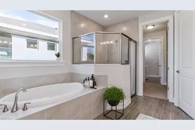 536 Spring Hill Lake Loop, Cape Coral, FL 33993 - Photo 11