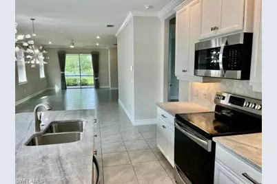 28442 Captiva Shell Loop, Bonita Springs, FL 34135 - Photo 7