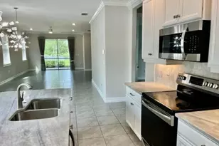 28442 Captiva Shell Loop, Bonita Springs, FL 34135 - Photo 7