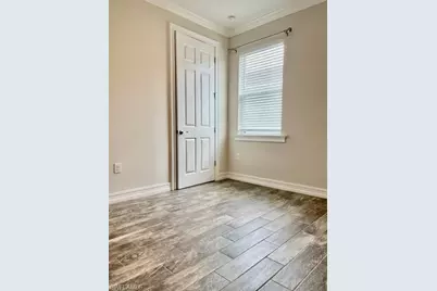 28442 Captiva Shell Loop, Bonita Springs, FL 34135 - Photo 15