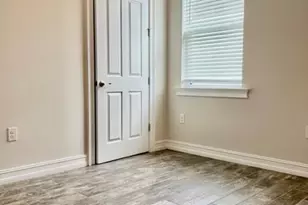 28442 Captiva Shell Loop, Bonita Springs, FL 34135 - Photo 15