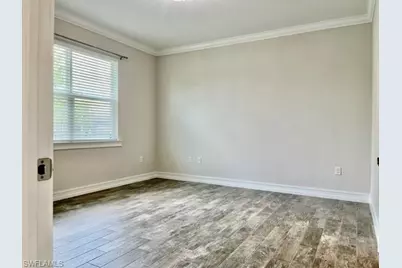 28442 Captiva Shell Loop, Bonita Springs, FL 34135 - Photo 11