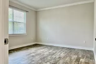 28442 Captiva Shell Loop, Bonita Springs, FL 34135 - Photo 11