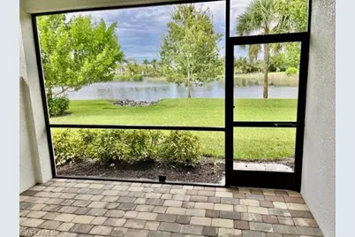 28442 Captiva Shell Loop, Bonita Springs, FL 34135 - Photo 21
