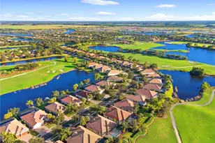 5846 Plymouth Pl, Ave Maria, FL 34142 - Photo 41