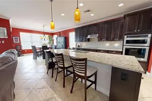 5846 Plymouth Pl, Ave Maria, FL 34142 - Photo 17