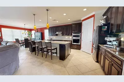 5846 Plymouth Pl, Ave Maria, FL 34142 - Photo 9