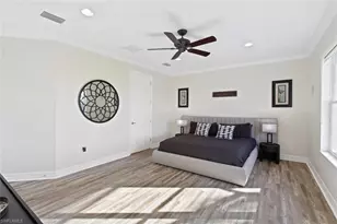 5846 Plymouth Pl, Ave Maria, FL 34142 - Photo 21