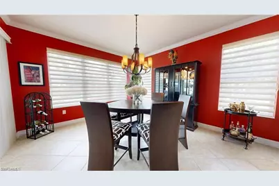 5846 Plymouth Pl, Ave Maria, FL 34142 - Photo 11