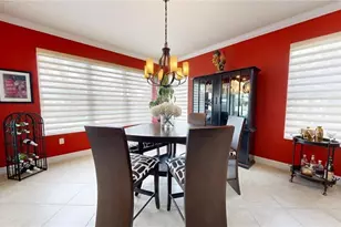 5846 Plymouth Pl, Ave Maria, FL 34142 - Photo 11