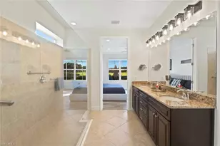 5846 Plymouth Pl, Ave Maria, FL 34142 - Photo 23