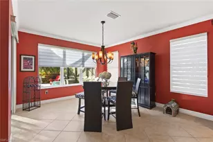 5846 Plymouth Pl, Ave Maria, FL 34142 - Photo 5