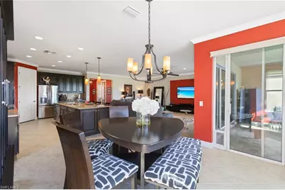 5846 Plymouth Pl, Ave Maria, FL 34142 - Photo 7