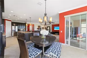 5846 Plymouth Pl, Ave Maria, FL 34142 - Photo 7