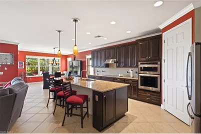 5846 Plymouth Pl, Ave Maria, FL 34142 - Photo 15