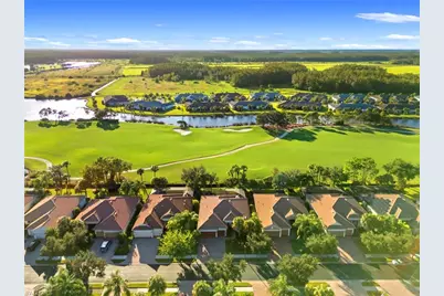 5846 Plymouth Pl, Ave Maria, FL 34142 - Photo 49