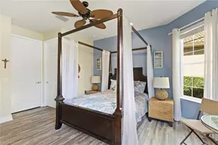 5846 Plymouth Pl, Ave Maria, FL 34142 - Photo 31