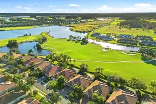 5846 Plymouth Pl, Ave Maria, FL 34142 - Photo 47