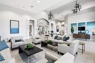 5846 Plymouth Pl, Ave Maria, FL 34142 - Photo 43