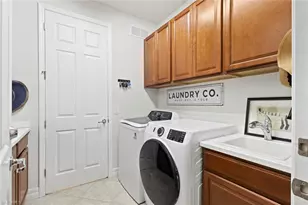 5846 Plymouth Pl, Ave Maria, FL 34142 - Photo 29