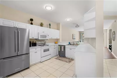 1758 Reuven Cir #1503, Naples, FL 34112 - Photo 7