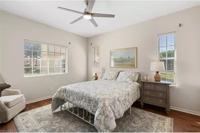 1758 Reuven Cir #1503, Naples, FL 34112 - Photo 13