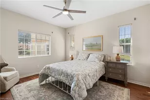 1758 Reuven Cir, Naples, FL 34112 - Photo 13