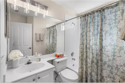 1758 Reuven Cir #1503, Naples, FL 34112 - Photo 21