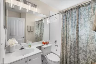 1758 Reuven Cir, Naples, FL 34112 - Photo 21