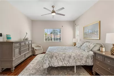 1758 Reuven Cir #1503, Naples, FL 34112 - Photo 15