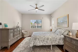 1758 Reuven Cir, Naples, FL 34112 - Photo 15