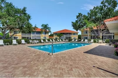 1758 Reuven Cir #1503, Naples, FL 34112 - Photo 33